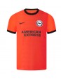 Brighton Ausweichtrikot 2023-24 Kurzarm